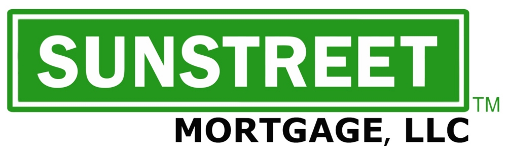 Sunstreet Mortgage